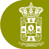 Participa Diputación de Granada